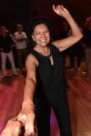 2025 10 26 Station Danse 043